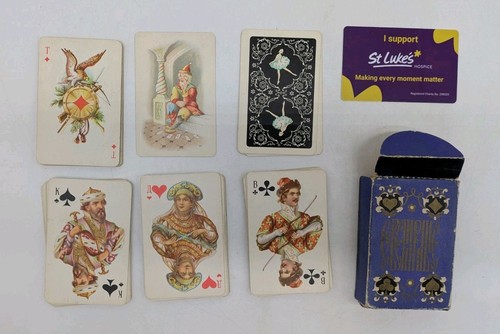 Vintage ussr russian souvenir - russian,