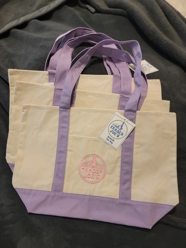 Trader joe limited edition - trader's, joe's