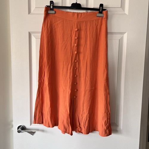 Dannii minogue petites - petites, midi
