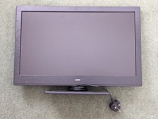 BUSH 24 inch Full HD LED TV - LED24970FHD - working, with remote control