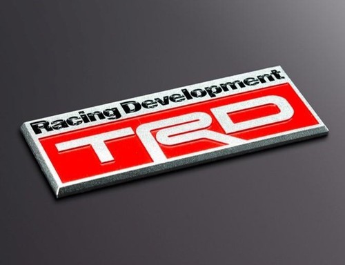 Trd ms010 00014 toyota - trd,