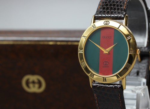 Mint case vintage - [mint, case]