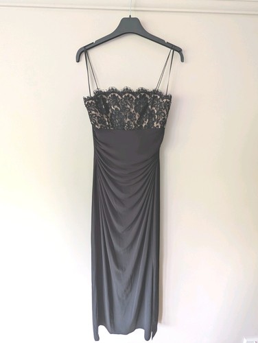 Boutique black woman s - boutique, woman's