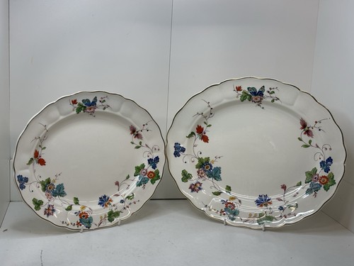 Large marlborough royal - 2,