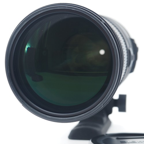 Sigma apo 150 500mm 3 - sigma, dg