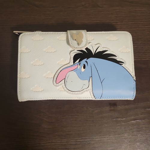 Loungefly disney women light - loungefly,