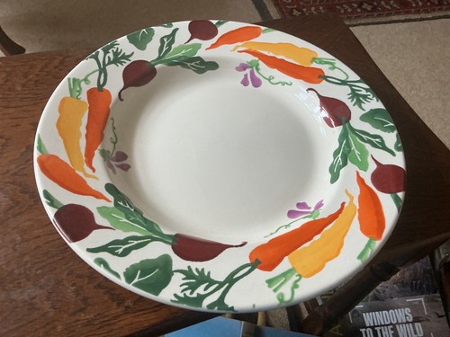 Emma bridgewater carrots - emma,