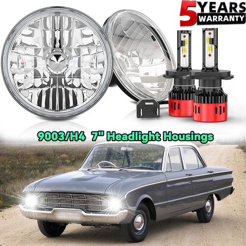 For chevy c10 - 2x, k20