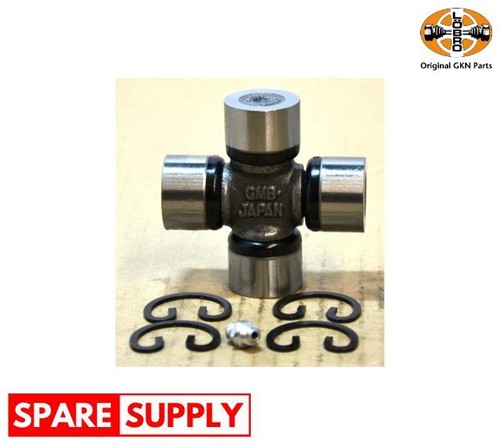 Joint propshaft for - joint,,