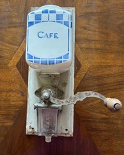 Sarreguemines Vintage