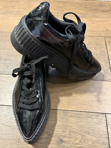 Puma fenty rihanna 5 - us, 5.5