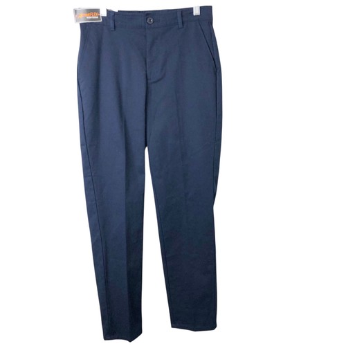 Architect nwt men active - architect, men's