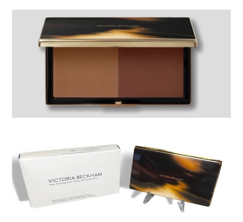Victoria beckham matte - victoria,