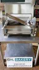 Bread Slicer 13mm Mainca