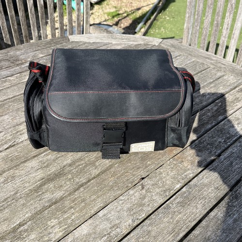Canon eos camera shoulder - canon,