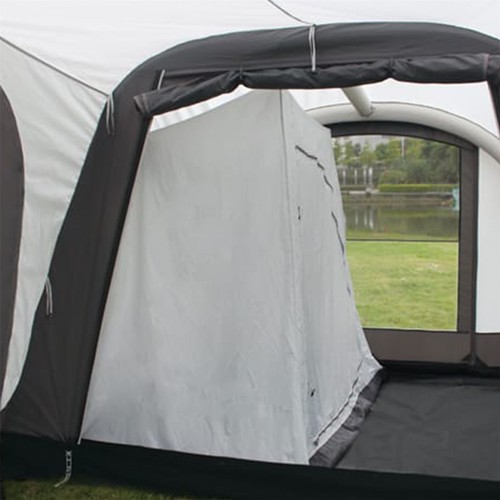 Camptech inner tent - camptech,