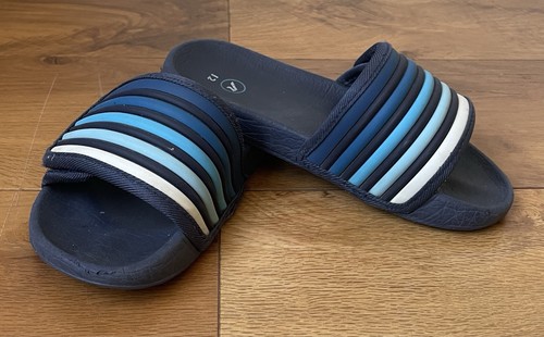 Kids size slip - size, 12