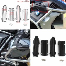 For Suzuki Vstrom V-Strom