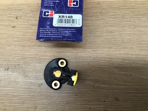 Fits vauxhall astra mk2 8 - astra, 1.8