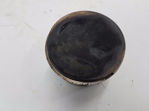 Piston honda africa twin - honda,