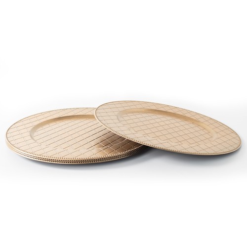 Rammento pack 33cm - 4-pack,