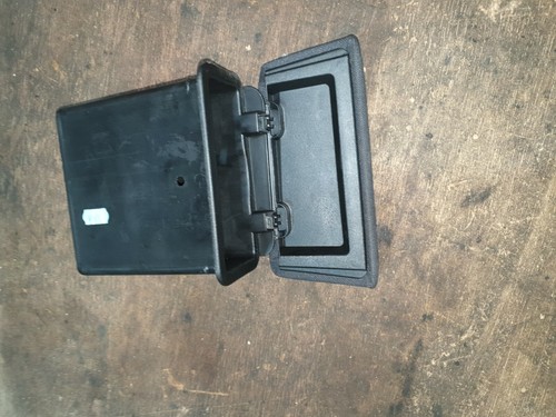 Renault scenic 2007 - renault,