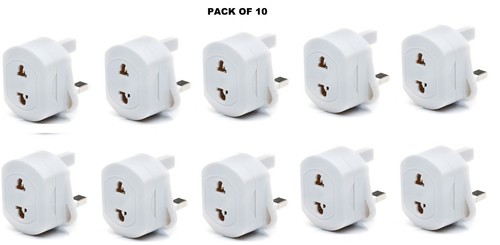 Euro pin 3 - uk,