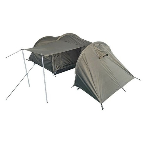 Professional army outdoor - professional,
