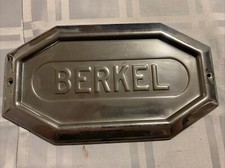 Avery berkel scales used - avery,