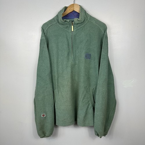 Vintage deal clothing artists - vintage,