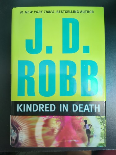 Kindred death d robb - in,