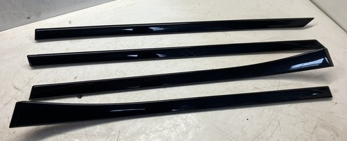 Bmw series e39 technical - e39,