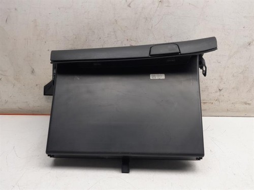 Glove box vauxhall vivaro mk3 - glove,