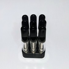 3x3 510 Vape cartridge stand