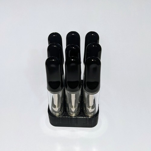 3x3 510 vape - 3x3,