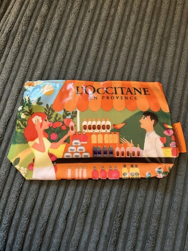 Occitane provence - l’occitane, en