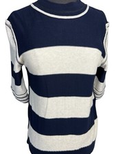 WE THE FREE People Crop