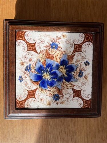 Antique aesthetic movement - aesthetic,
