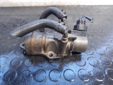 GENUINE -94 Lexus LS400, SC400 GS400 1Uz Fe engine throttle body 22030-50110 JDM