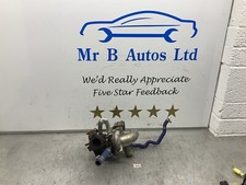 Genuine Turbocharger 49178-06310 - Subaru EJ25 2.5 TD05