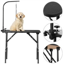 153cm pet grooming table - pet,