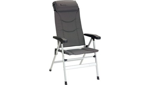 Isabella thor chair - thor,