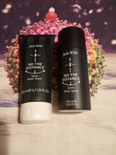  Jack Wills Men Go the