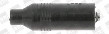 905208 timmen plug - 905208, plug,