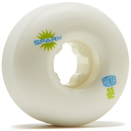 Ricta sparx 55mm - ricta, 101a