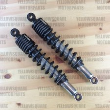 Rear Shock Absorbers Yamaha