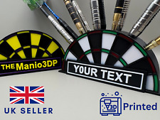 Customizable Name Personaliz