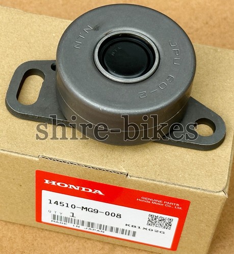 New genuine honda timing - new,