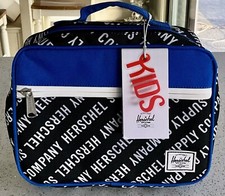 NWT Herschel Supply Company