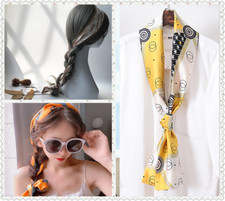  Fashion Women Elegant Long